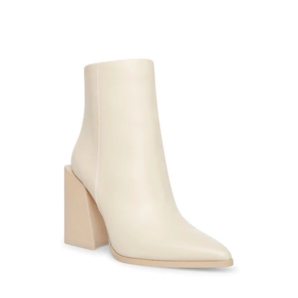 TISH BONE LEATHER | Steve Madden (US)