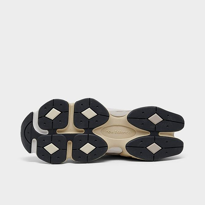 New Balance 9060 Casual Shoes | JD Sports (US)