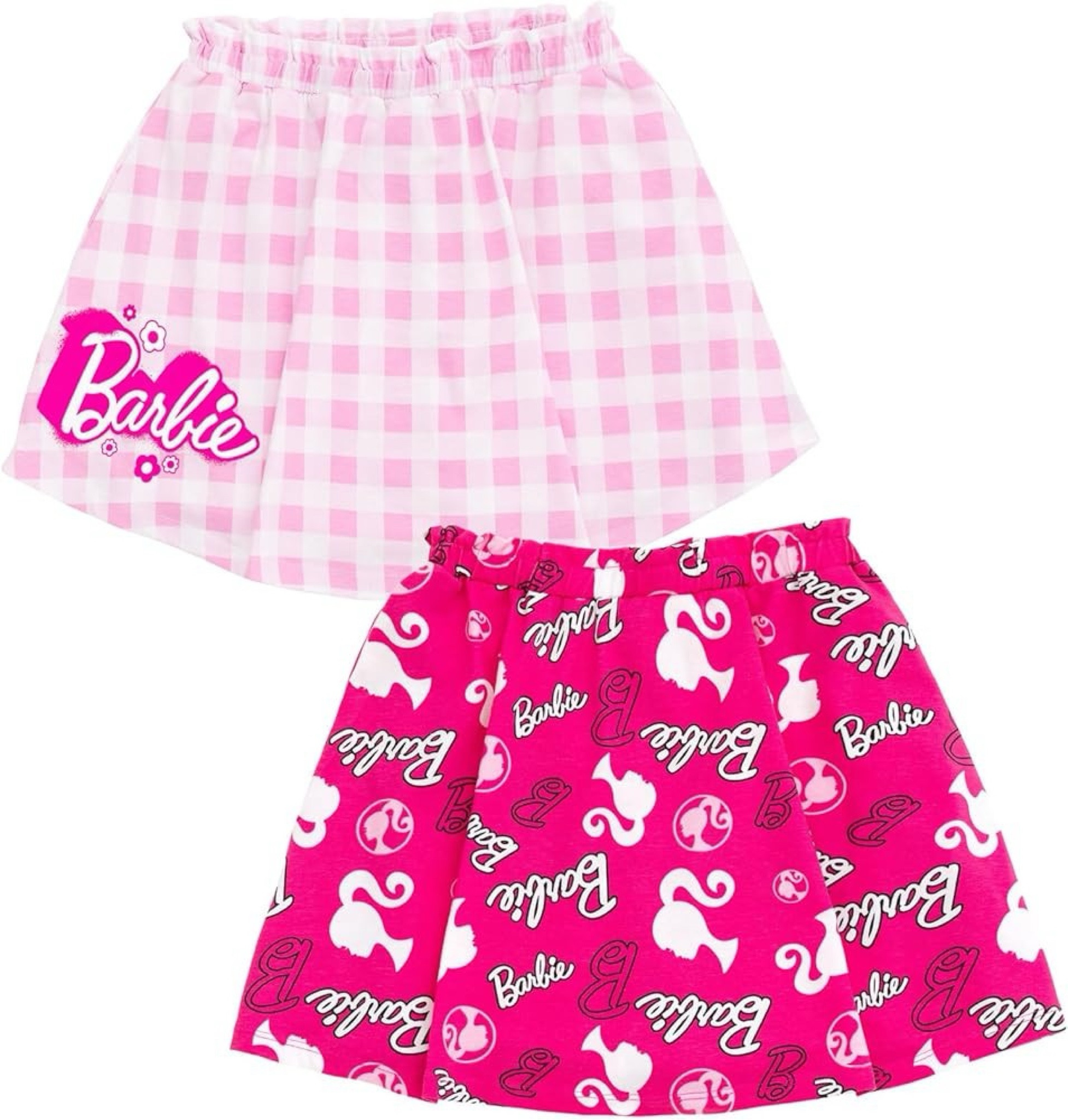 Cute Amazon Find the girl moms

#barbie #amazonfinds #pink #valentinesday #kidsgiftguide

#LTKFindsUnder50 #LTKFindsUnder100 #LTKKids