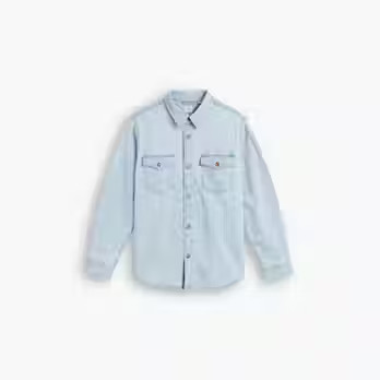 £75.00 | Levi's (UK)