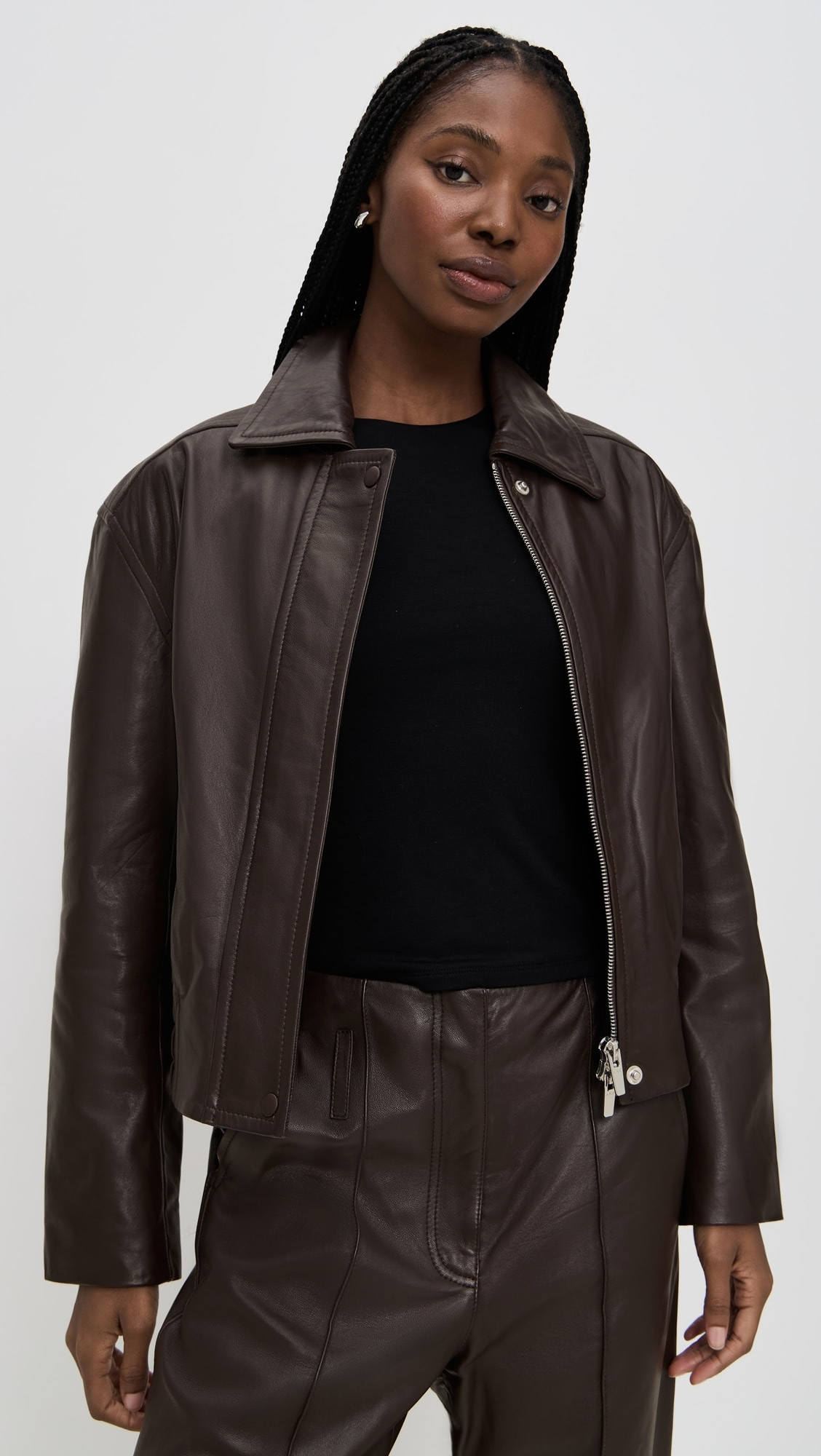 Otto Jacket | Shopbop
