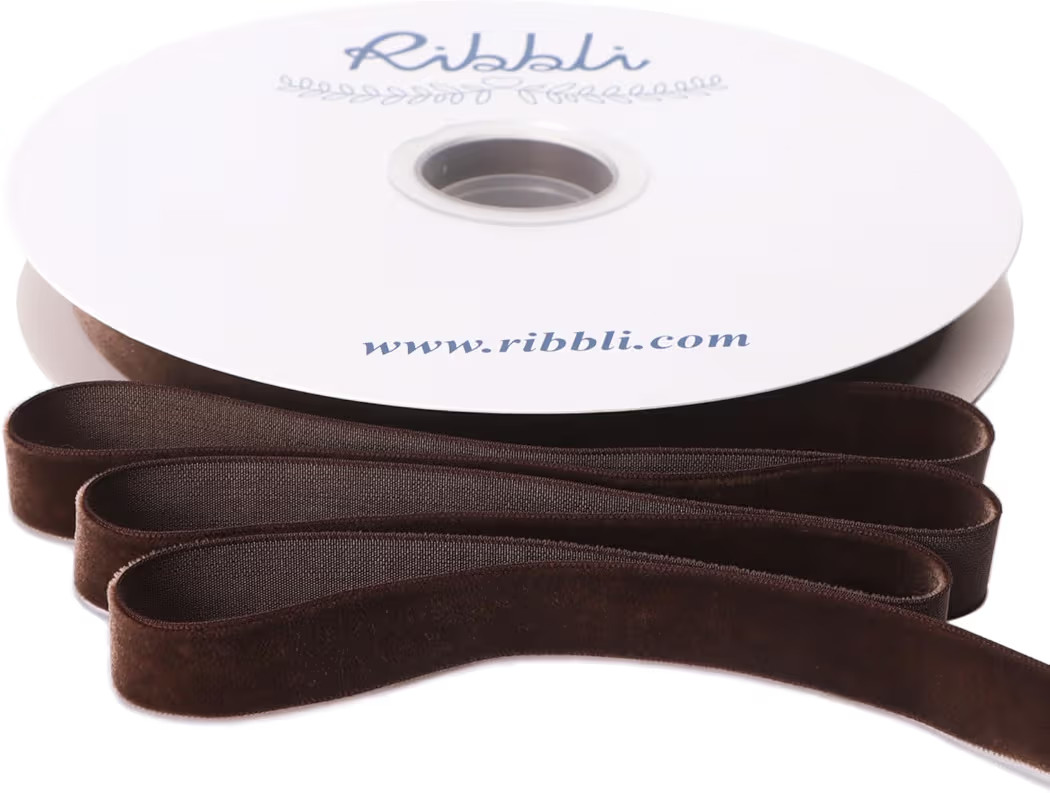 Marrón | Amazon (US)