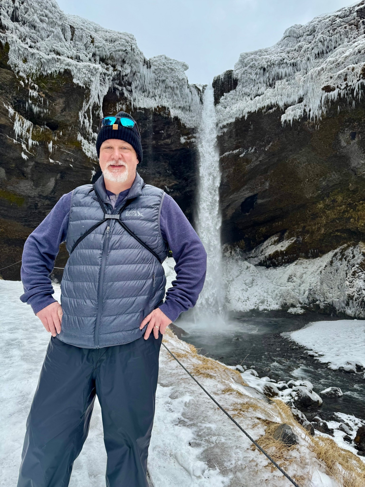 Means Iceland Outfit, what to wear in Iceland in spring, Iceland outfit winter, Iceland vacation 

#LTKTravel #LTKOver40 #LTKMens