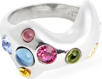 Bat Ring | Nordstrom