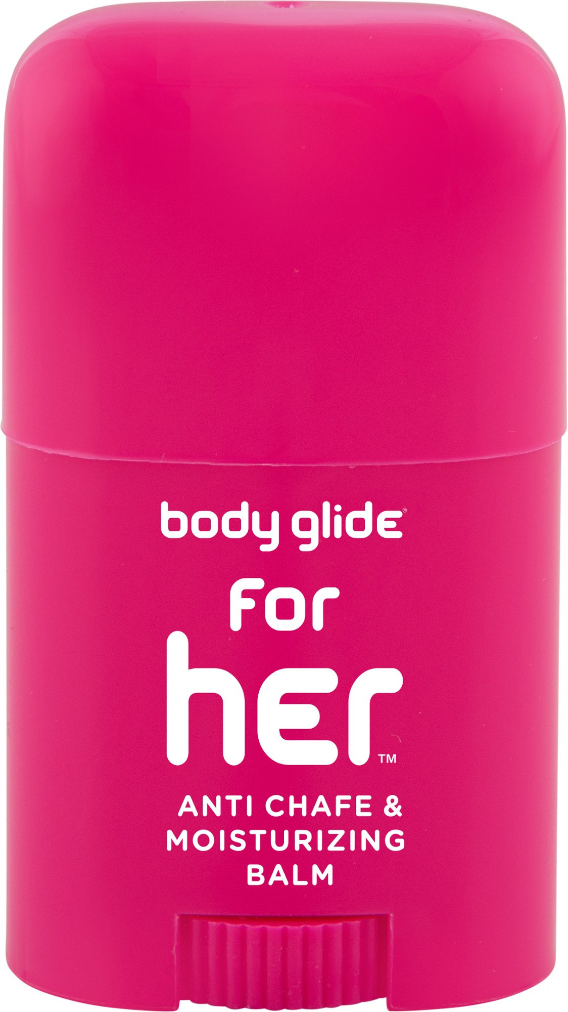 Bodyglide For Her Anti-Chafing Skin Protectant - 0.8 oz 0.8 Oz | REI