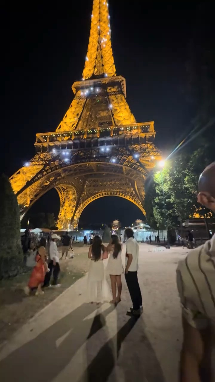 Paris teen fashion #LTKssummer #LTKssummerstyle #LTKsummerfashion #LTKstyle #LTKmomstyle
#LTKeverydaystyle #LTKcasualstyle #LTKworkwear #LTKunder50 #LTKunder100
#LTKtravelstyle #LTKcapsulewardrobe #LTKcozystyle #LTKsummeroutfits #LTKootd
#LTKboots #LTKaccessories #LTKlayering  #LTKchicstyle

#LTKootd #LTKgrwm #LTKTravel