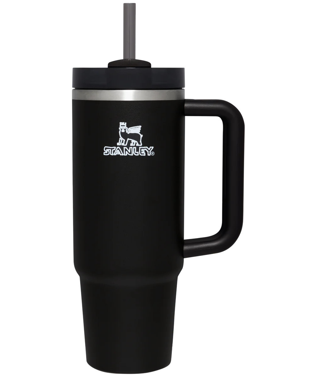 Naijel Graph x Stanley Quencher H2.0 FlowState™ Tumbler | 30 OZ | Stanley PMI US