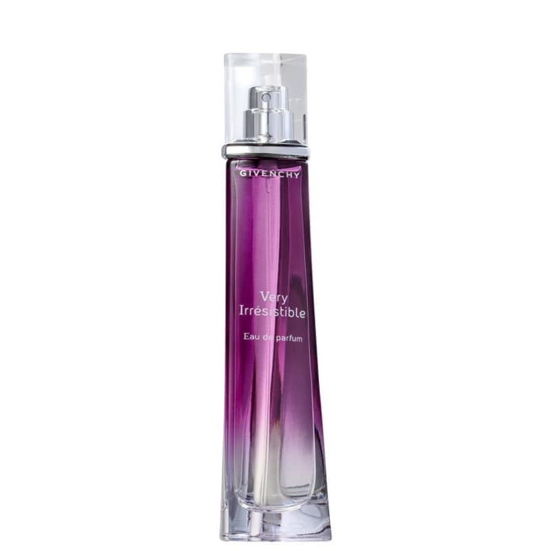 Perfume Very Irresistible Sensual Feminino Eau de Parfum 50ml | Beautybox (BR)