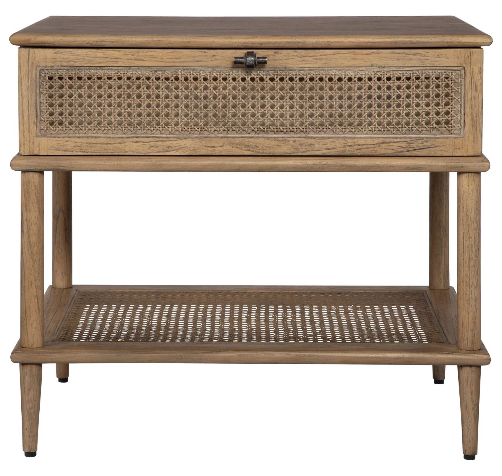 Willow Side Table | House of Blum