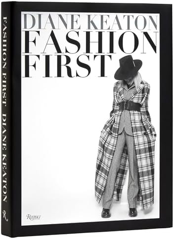 Fashion First | Amazon (US)
