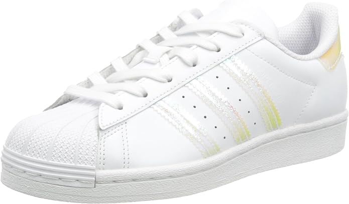 adidas Boys' Gazelle C Sneaker, Collegiate Navy/White/White, 2 M US Little Kid | Amazon (US)