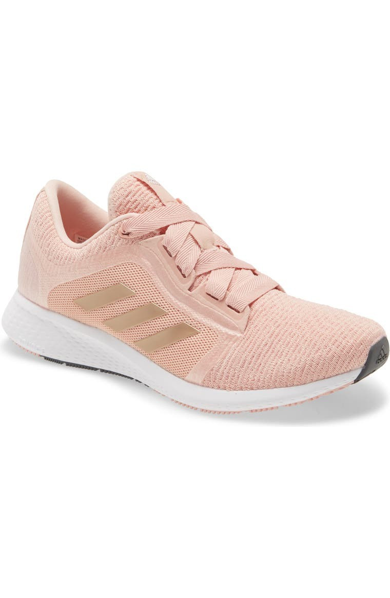 Edge Lux 4 Running Shoe | Nordstrom