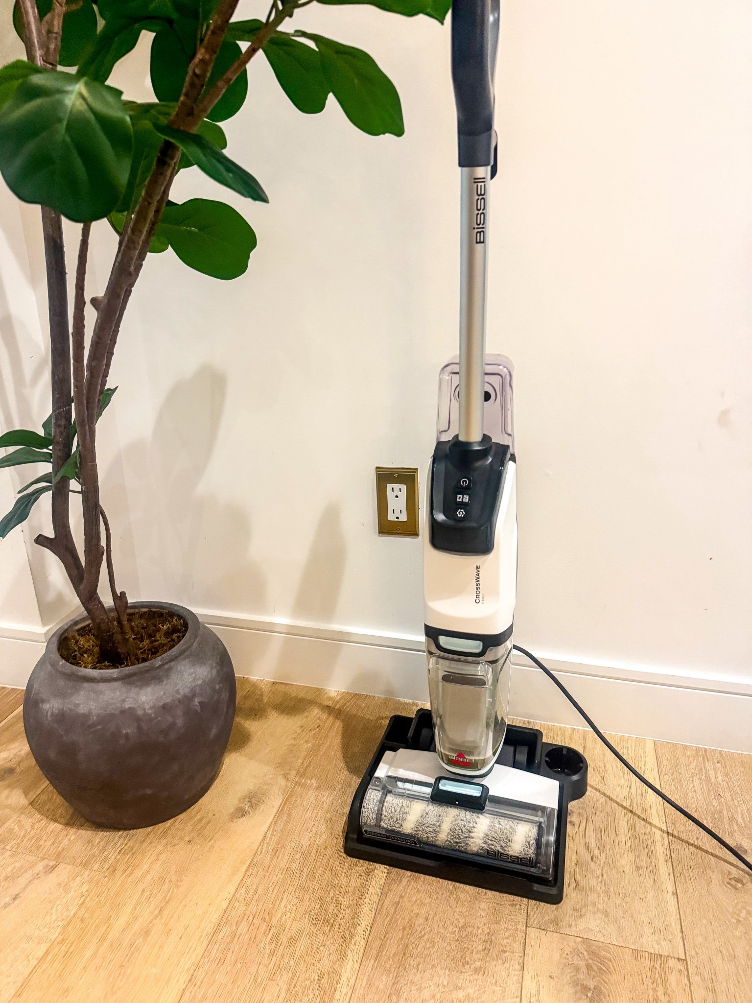 Bissell vacmop deal! @HSN #HSNInfluencer #ad #LoveHSN

#LTKSaleAlert #LTKHome