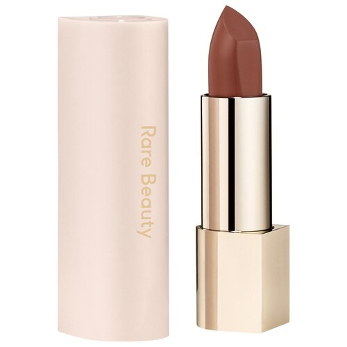 Rare Beauty by Selena GomezKind Words Matte Lipstick | Sephora (US)