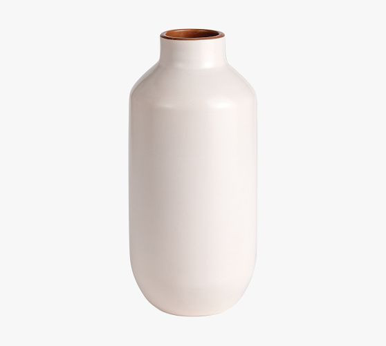 Tallan Ceramic Vases | Pottery Barn (US)
