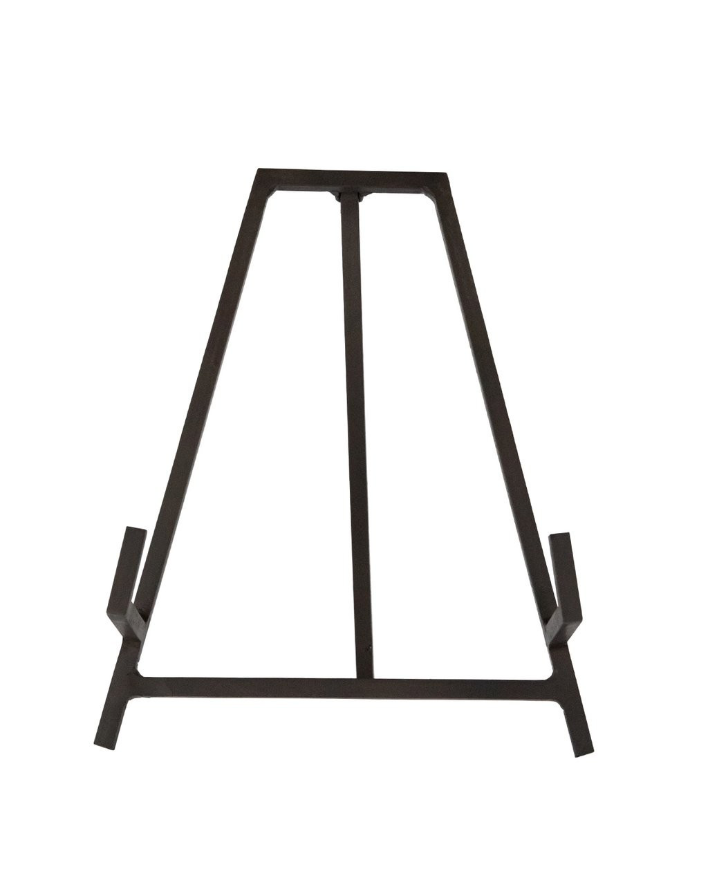 Studio Display Easel | McGee & Co.