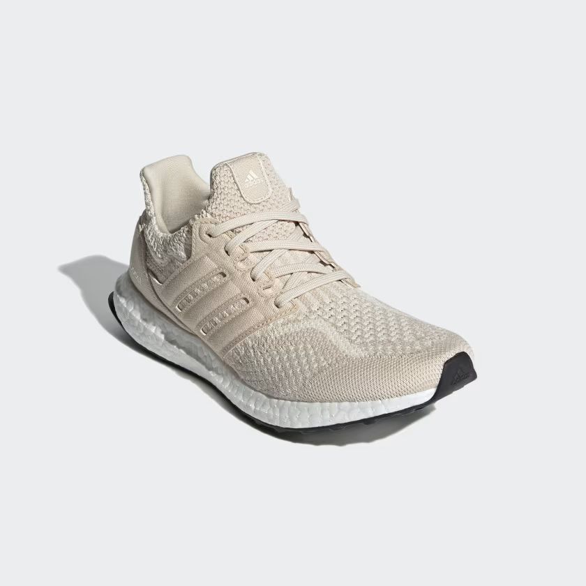 Ultraboost 5.0 DNA Shoes | adidas (US)