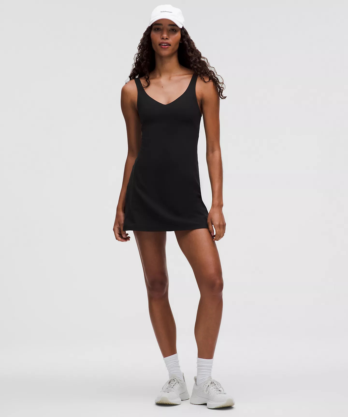 lululemon Align™ Dress | Lululemon (US)