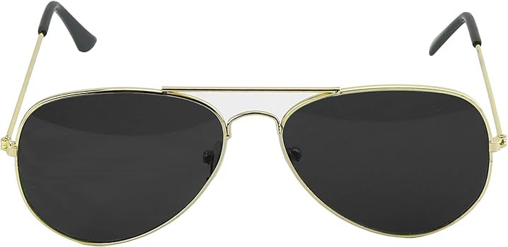 Visit the Skeleteen Store | Amazon (US)