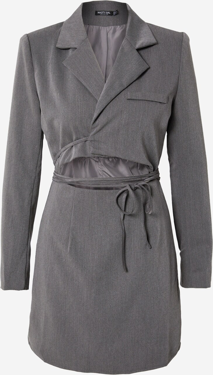 Kleid | ABOUT YOU (DE)