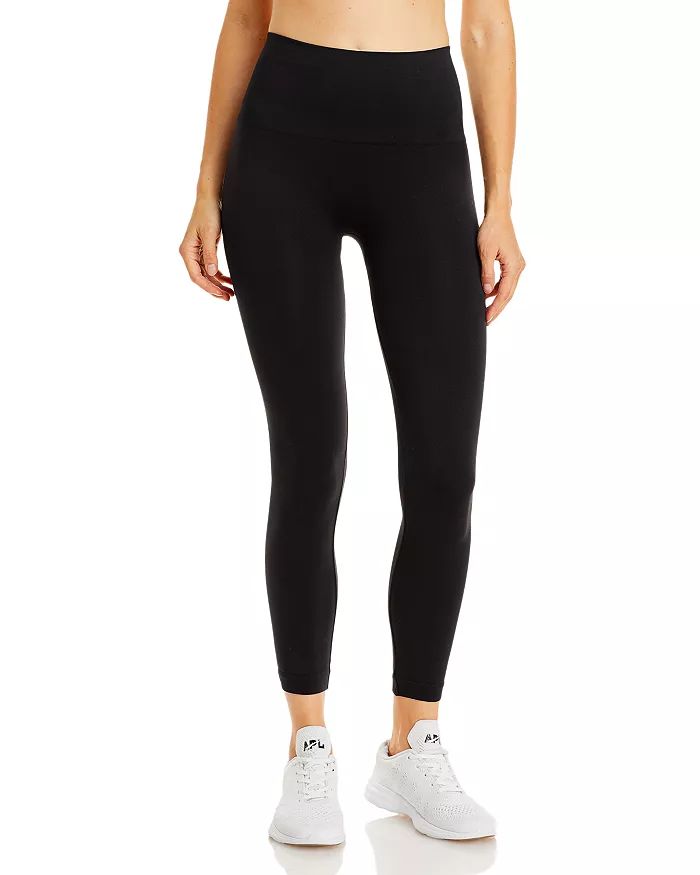 Look At Me Now Leggings | Bloomingdale's (US)