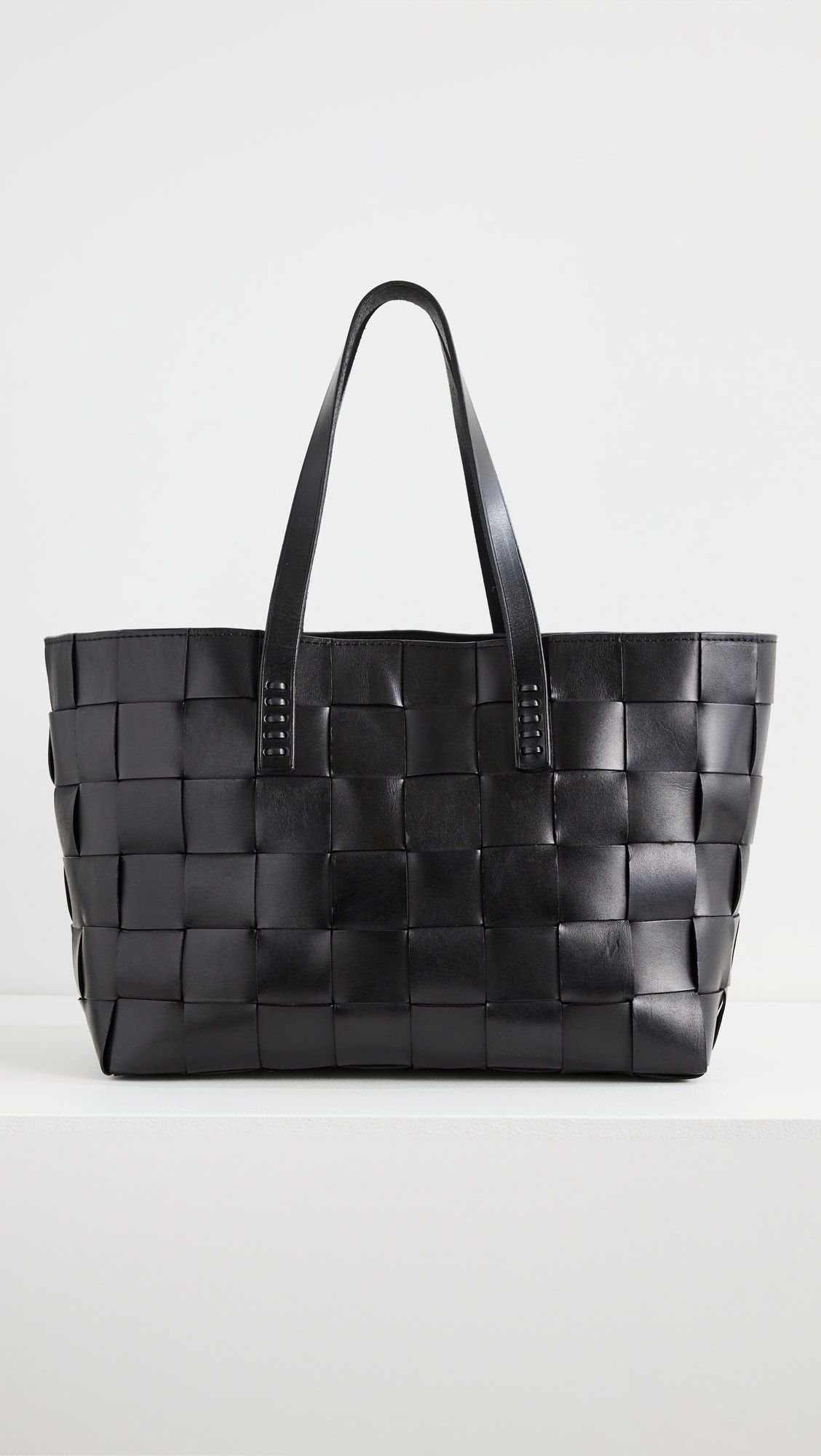 DRAGON DIFFUSION Japan Tote | Shopbop | Shopbop