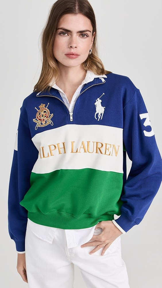 Polo Ralph Lauren | Shopbop