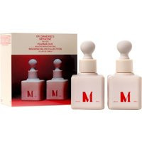 Dr. Diamond's Metacine InstaFacial® Plasma Duo Bioactive Growth Factors ($400 Value) | Dermstore (US)