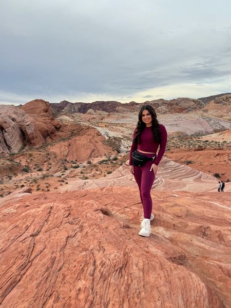 Lululemon deep luxe leggings set ✨
.
.
cranberry pink burgundy red set, leggings outfit, hiking outfit, valley of fire Las Vegas outfit, Colorado outfit, athletic outfit, lululemon outfit, lululemon two piece sets, matching workout sets, fitness workout outfit, casual outfit, winter outfit, fall outfit, winter style, summer outfit, lululemon black belt bag, SHEIN hiking boots, Dyson air wrap, mountains outfits, walking outfit, airport outfit, travel outfit, airplane outfit, red workout 2 piece set, vacation sets, vacation outfits, pink outfits, red outfits, workout sets, fitness outfits, city adventurer bag, hiking bag, weekend getaway, lululemon city adventurer bag

#LTKstyletip #LTKfitness #LTKtravel

#LTKStyleTip #LTKFitness #LTKTravel