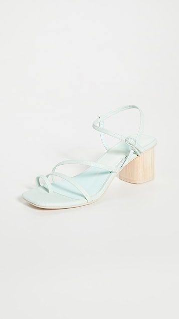 Zyda Sandals | Shopbop