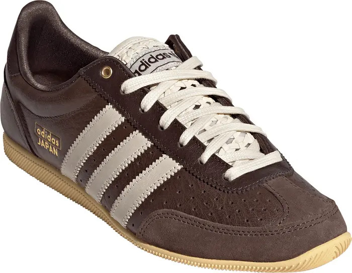 Japan Low Top Sneaker (Women) | Nordstrom