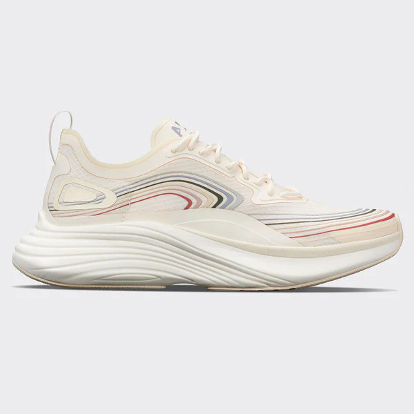 Women's Streamline | APL