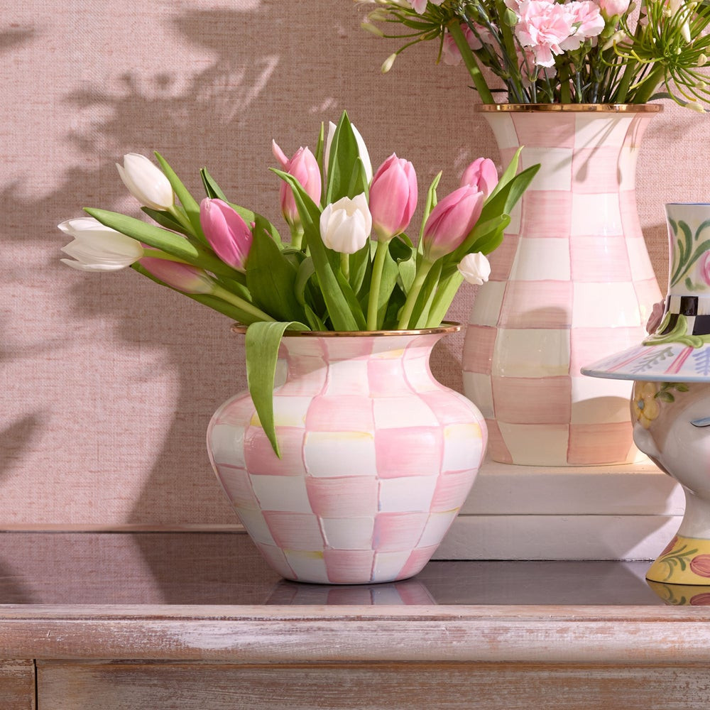 Pattern: | MacKenzie-Childs