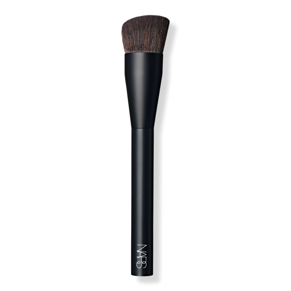NARS #17 Cream Cheek Brush | Ulta