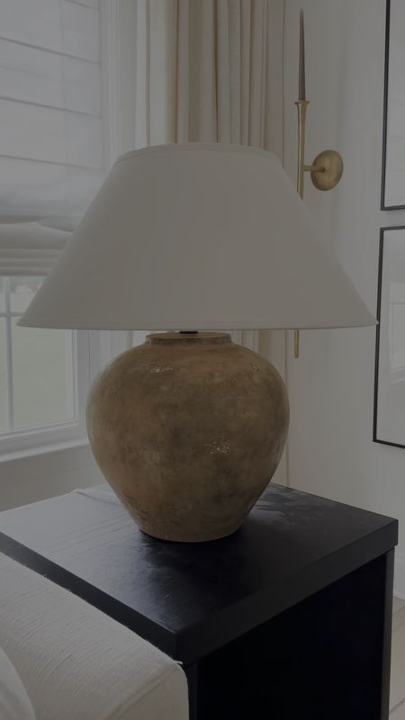 One of my favorite quality lamps!

#LTKhome
