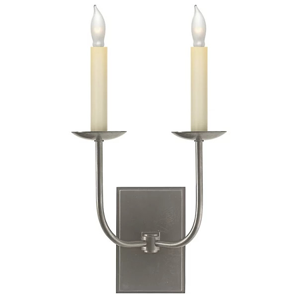 TT Wall Sconce | Lumens