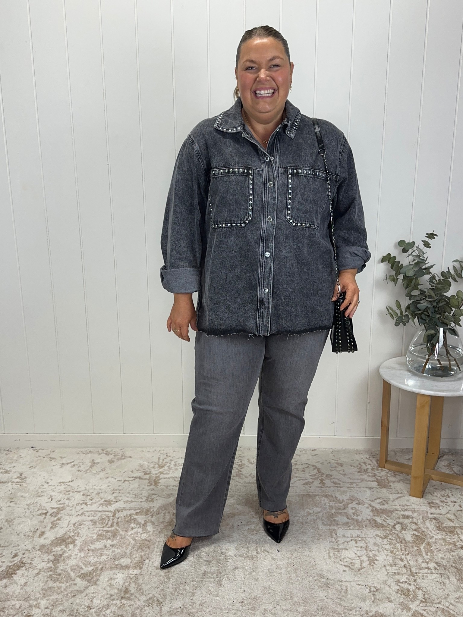 My top picks from City Chic sale! 

#LTKcurves #LTKplussize #LTKaustralia