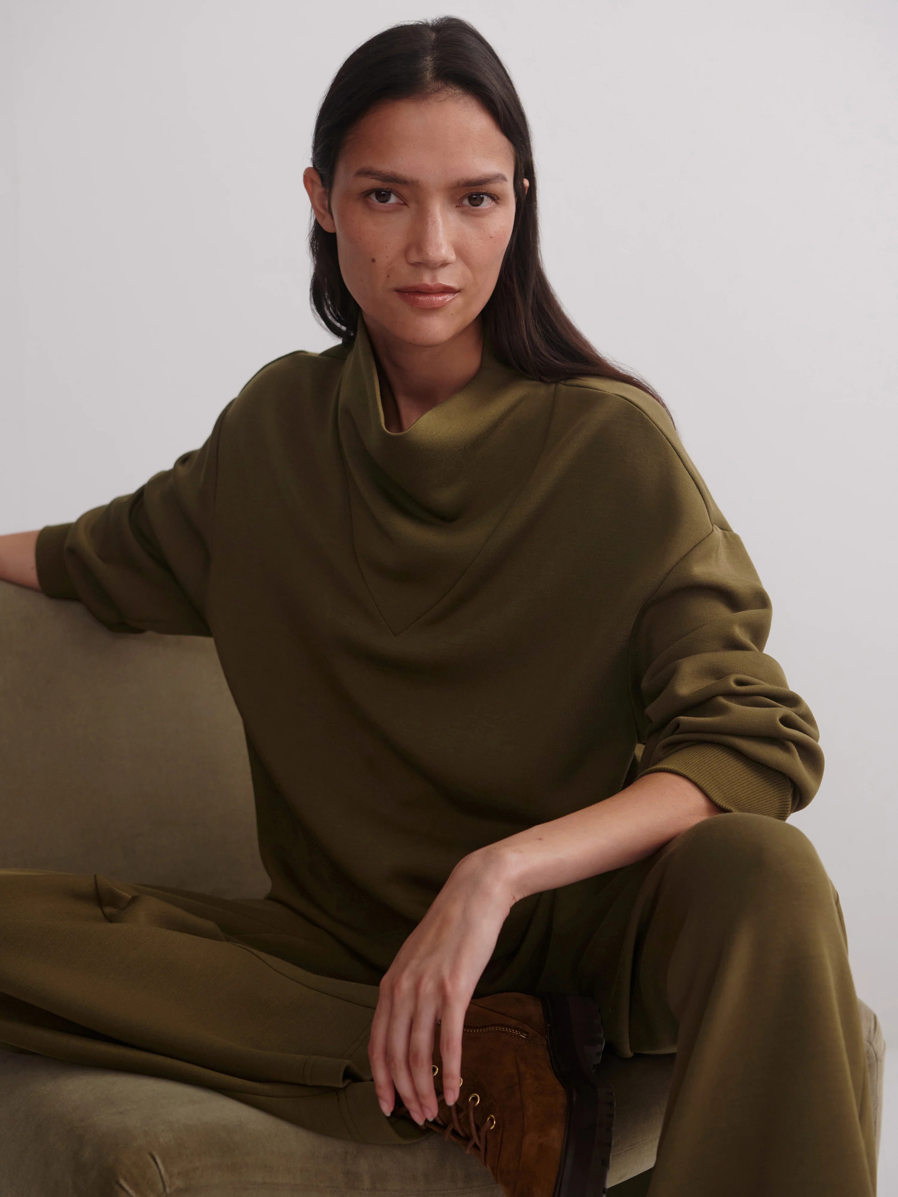 Betsy Sweat | Varley US | Varley US