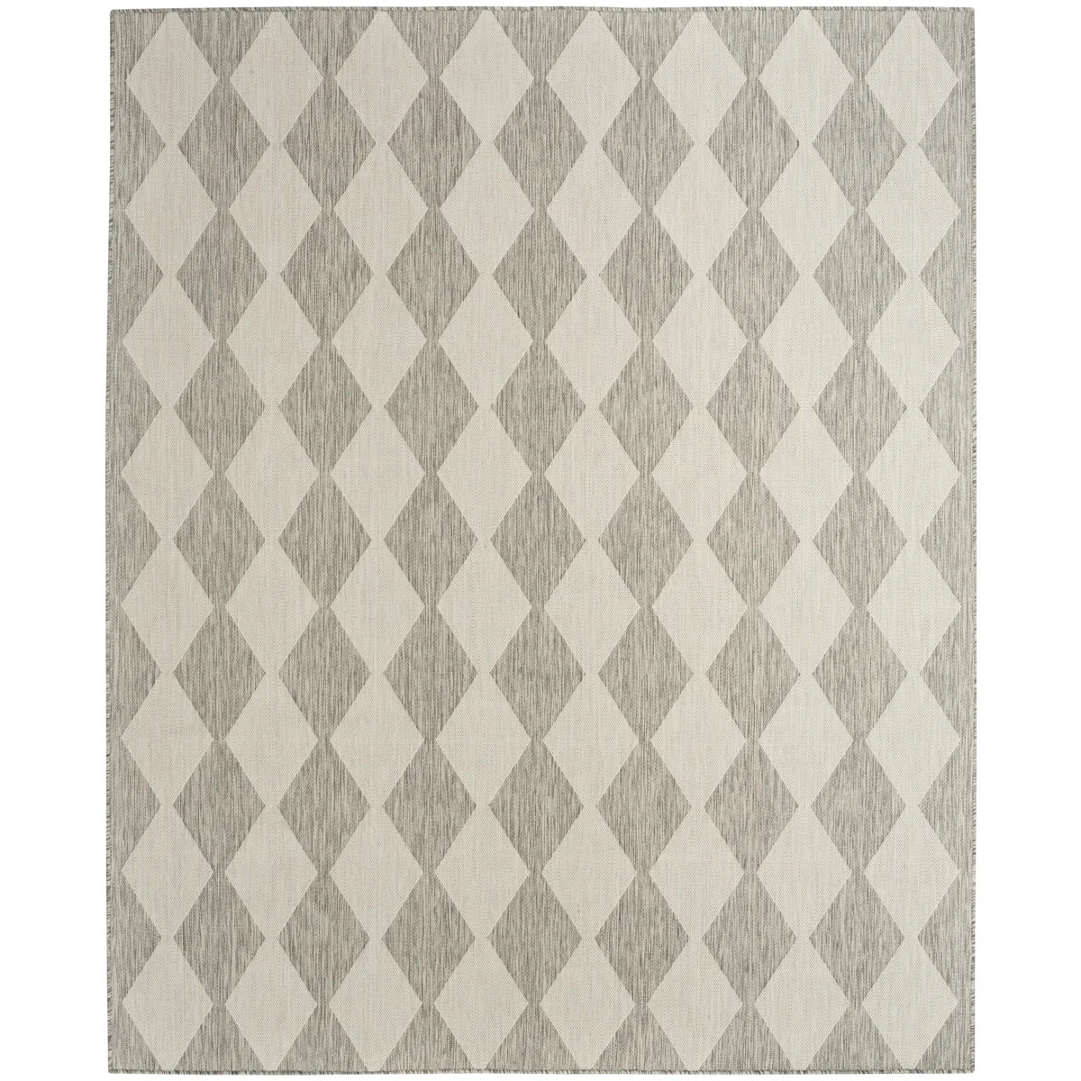 Positano Indoor / Outdoor Rug | Wayfair North America