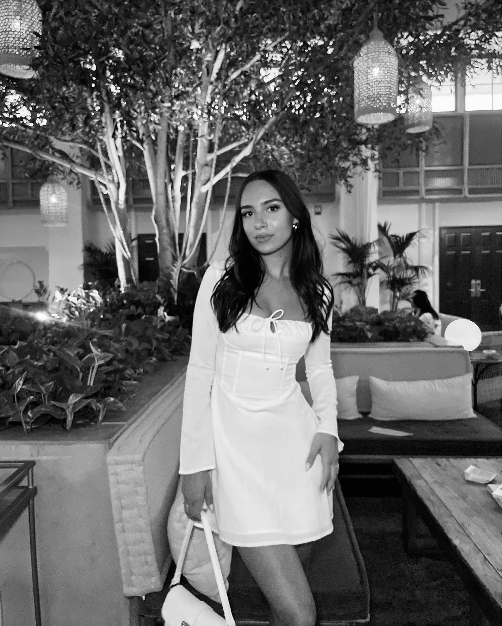 #LTKtravel #LTKFind #LTKSeasonal