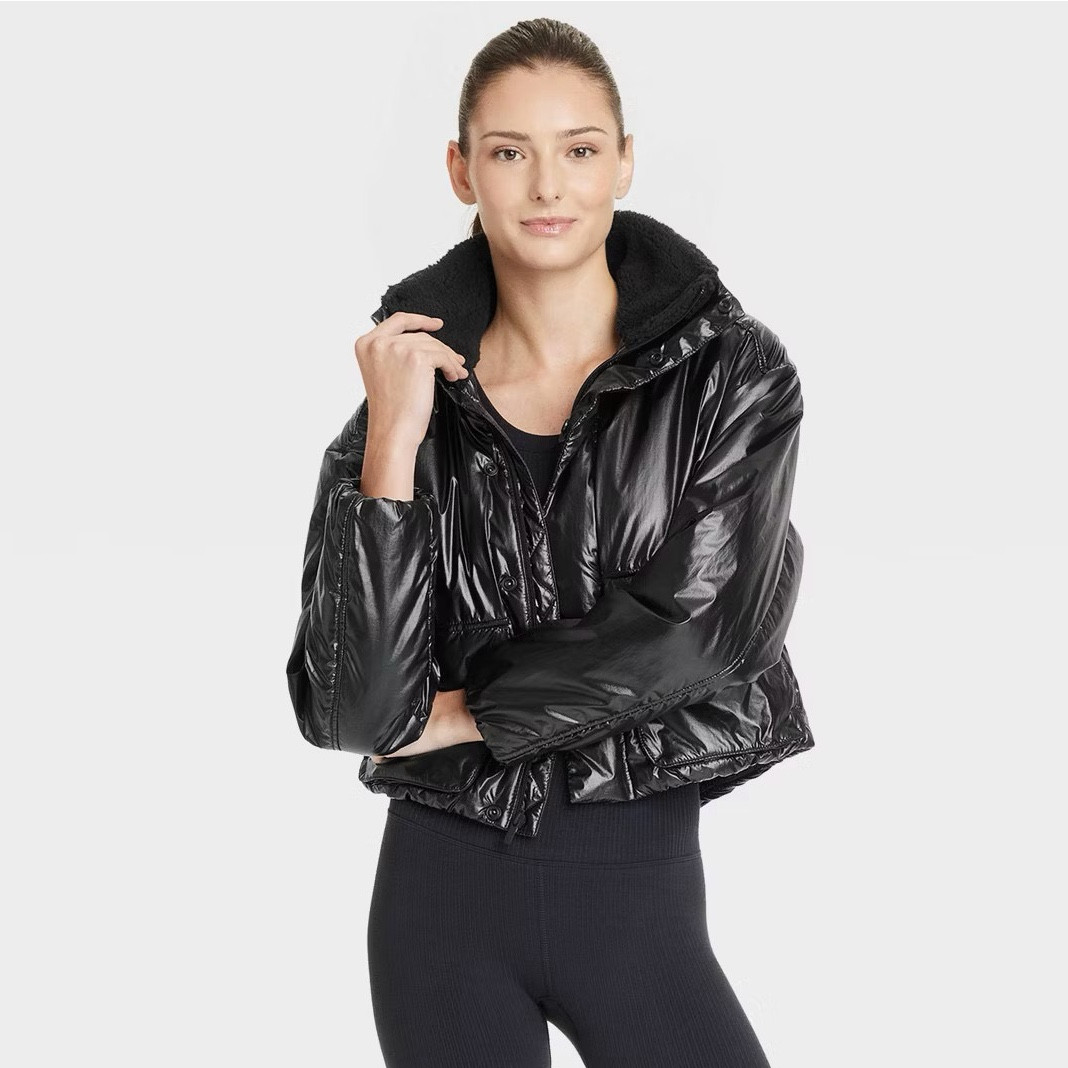 Another incredible #targetstyle find for under $50z 

#LTKSeasonal #LTKStyleTip #LTKFindsUnder50