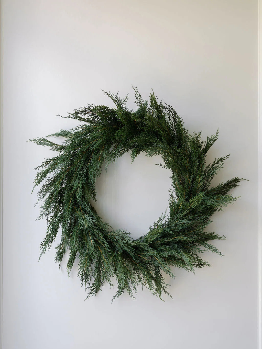 Similar Wreaths Below | Wayfair North America