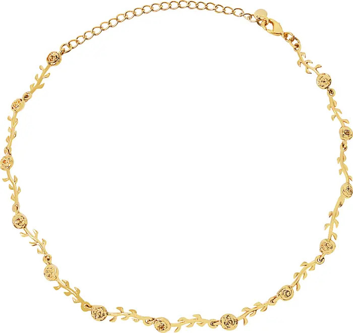 THE M JEWELERS | Nordstrom