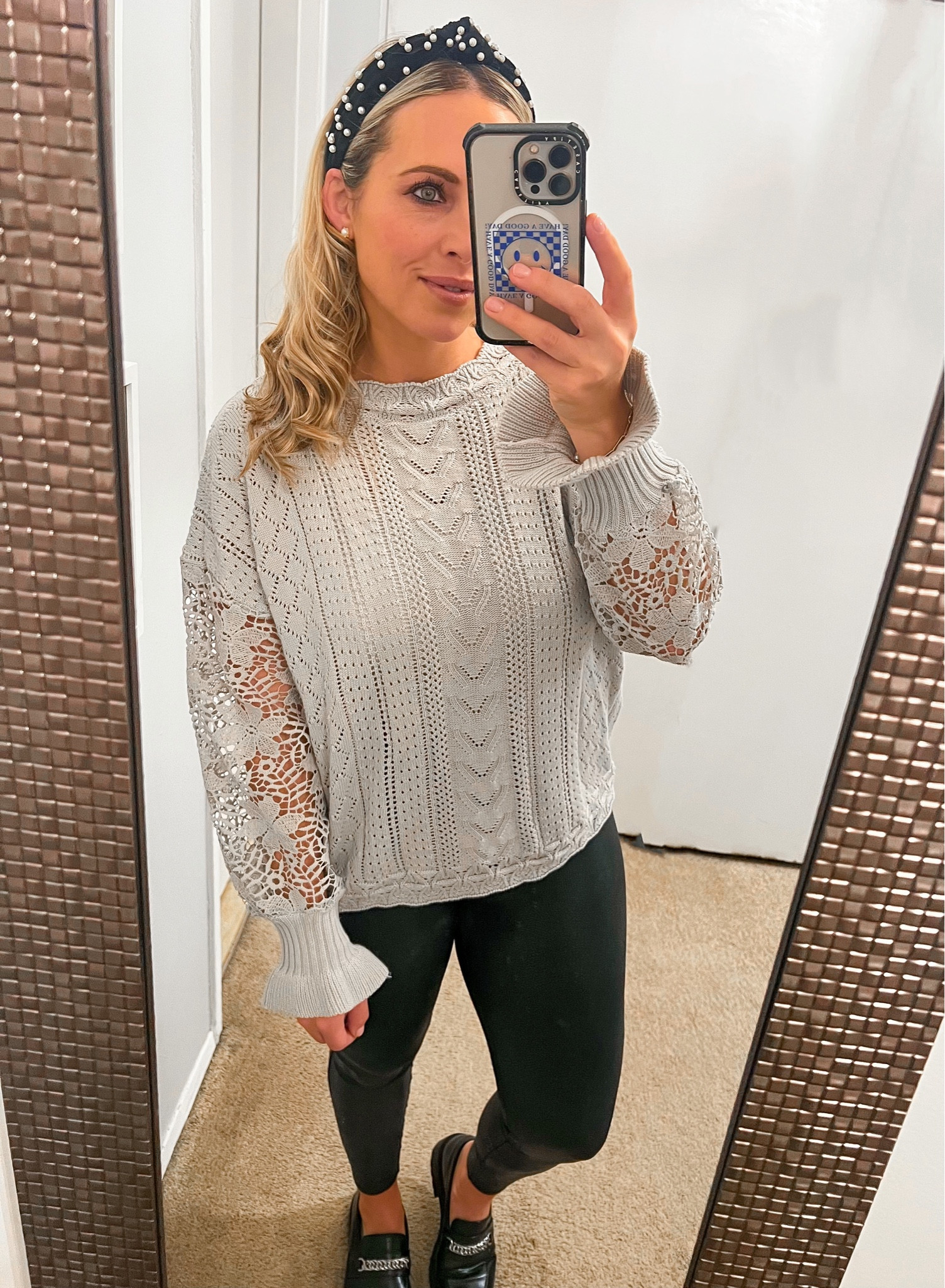 Work outfit 

#LTKunder100 #LTKunder50 #LTKworkwear