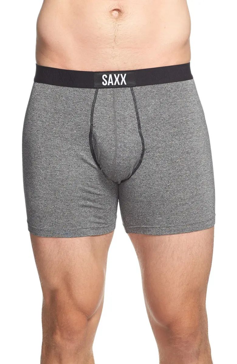 Ultra Relaxed Fit Boxer Briefs | Nordstrom Canada