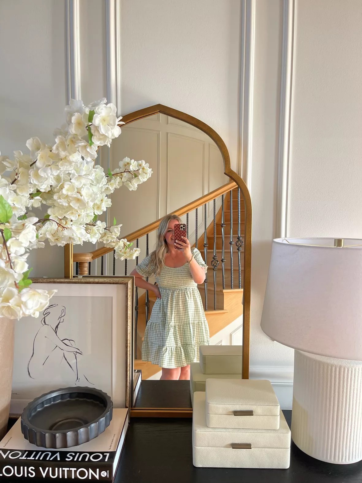 Louis Vuitton home decor  Decor interior design, Cute home decor, Home  decor