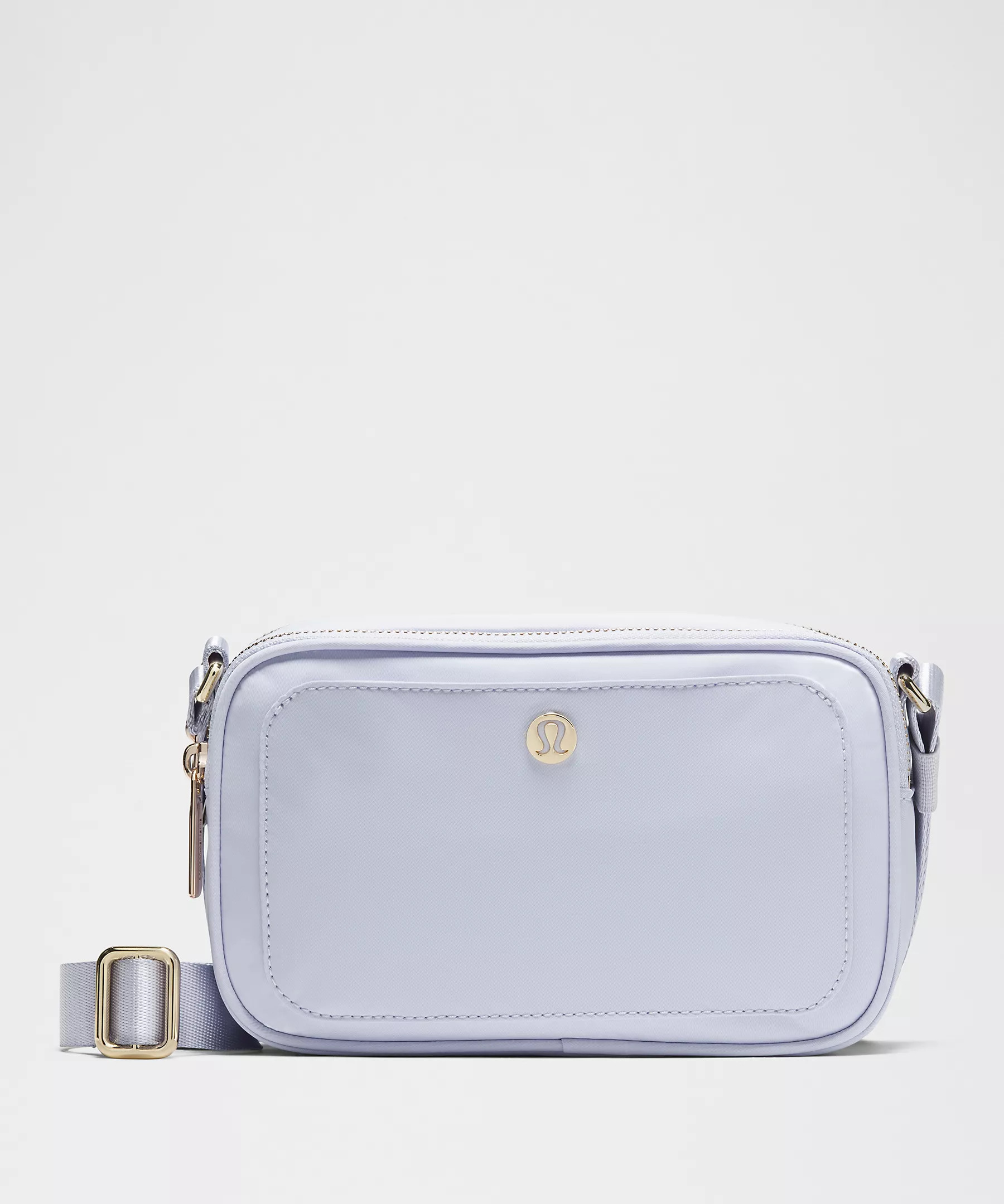 Crossbody Camera Bag 2L | Women's Bags,Purses,Wallets | lululemon | Lululemon (US)