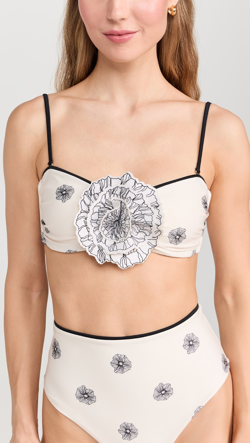 Bikini Top | Shopbop