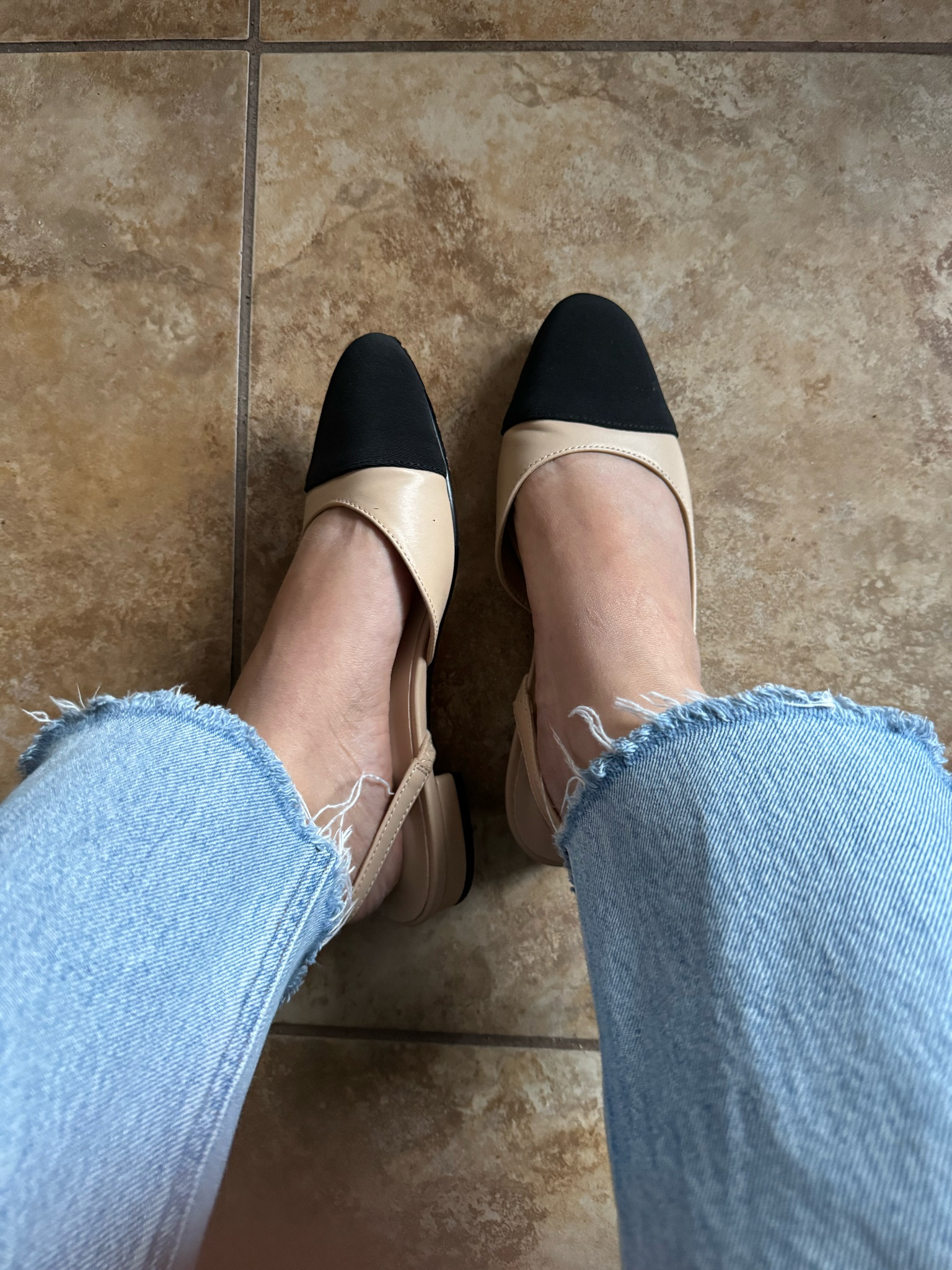 Summer shoes 


#LTKWorkwear #LTKStyleTip #LTKSeasonal