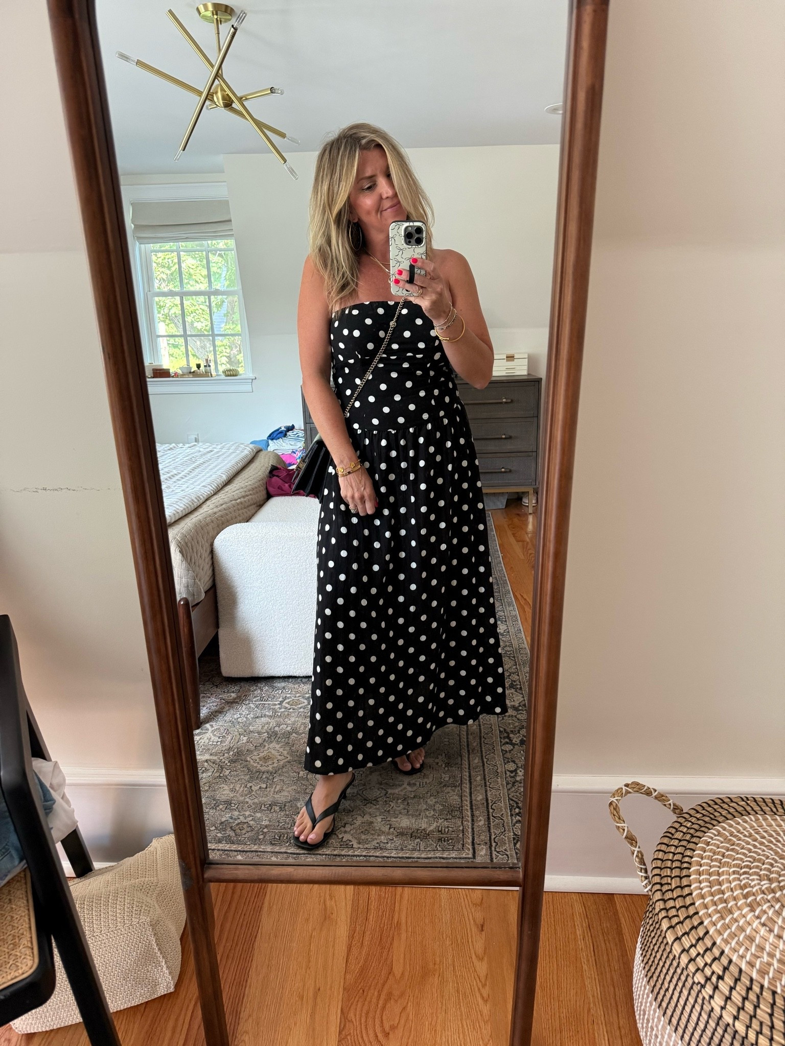 Olivia Dean concert outfit!

#LTKWedding #LTKSaleAlert #LTKmomlife